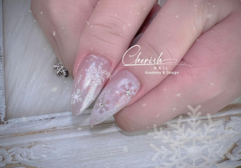Tại Sao Nên Chọn Cherish Nail Giữa Muôn Ngàn Sự Lựa Chọn Khác