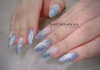 Khách Hàng Nói Gì Về Cherish Nails - Tiệm Nail Quận 11 Nổi Bật Với Nail Xinh Và Dịch Vụ Nổi Bật