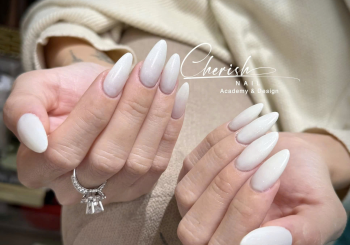 Niềng Khóe Chân Bị Đau, Móng Quặp - Đừng Để Nỗi Đau Nhỏ Trở Thành Nỗi Ám Ảnh Lớn